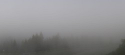 Archiv Foto Webcam Berchtesgaden - Rossfeld Panoramastraße 13:00