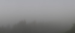 Archiv Foto Webcam Berchtesgaden - Rossfeld Panoramastraße 15:00