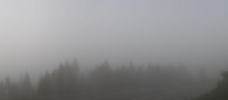 Archiv Foto Webcam Berchtesgaden - Rossfeld Panoramastraße 19:00