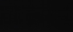 Archived image Webcam Berchtesgaden - Rossfeld Panoramic Road 23:00