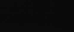 Archiv Foto Webcam Berchtesgaden - Rossfeld Panoramastraße 23:00