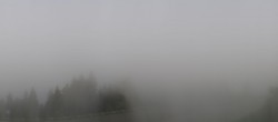 Archiv Foto Webcam Berchtesgaden - Rossfeld Panoramastraße 09:00