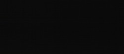 Archiv Foto Webcam Berchtesgaden - Rossfeld Panoramastraße 23:00