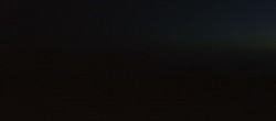 Archiv Foto Webcam Berchtesgaden - Rossfeld Panoramastraße 03:00