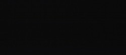 Archived image Webcam Berchtesgaden - Rossfeld Panoramic Road 23:00