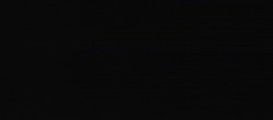 Archiv Foto Webcam Berchtesgaden - Rossfeld Panoramastraße 23:00