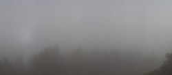 Archiv Foto Webcam Berchtesgaden - Rossfeld Panoramastraße 05:00