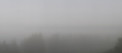 Archiv Foto Webcam Berchtesgaden - Rossfeld Panoramastraße 06:00