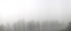 Archiv Foto Webcam Berchtesgaden - Rossfeld Panoramastraße 05:00