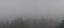 Archiv Foto Webcam Berchtesgaden - Rossfeld Panoramastraße 06:00