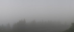 Archiv Foto Webcam Berchtesgaden - Rossfeld Panoramastraße 07:00