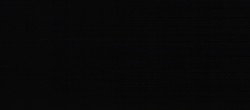 Archiv Foto Webcam Berchtesgaden - Rossfeld Panoramastraße 03:00