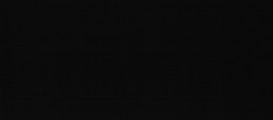Archiv Foto Webcam Berchtesgaden - Rossfeld Panoramastraße 23:00