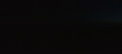 Archived image Webcam Berchtesgaden - Rossfeld Panoramic Road 03:00