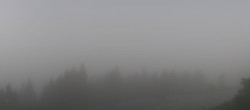 Archived image Webcam Berchtesgaden - Rossfeld Panoramic Road 13:00