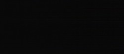 Archiv Foto Webcam Berchtesgaden - Rossfeld Panoramastraße 23:00
