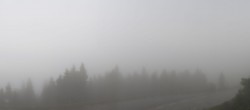 Archiv Foto Webcam Berchtesgaden - Rossfeld Panoramastraße 06:00