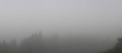 Archiv Foto Webcam Berchtesgaden - Rossfeld Panoramastraße 07:00