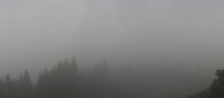 Archiv Foto Webcam Berchtesgaden - Rossfeld Panoramastraße 09:00