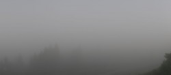 Archiv Foto Webcam Berchtesgaden - Rossfeld Panoramastraße 11:00