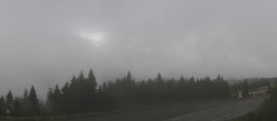Archiv Foto Webcam Berchtesgaden - Rossfeld Panoramastraße 13:00
