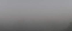 Archiv Foto Webcam Berchtesgaden - Rossfeld Panoramastraße 15:00