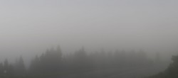 Archiv Foto Webcam Berchtesgaden - Rossfeld Panoramastraße 17:00