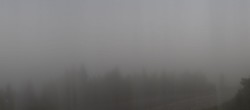 Archiv Foto Webcam Berchtesgaden - Rossfeld Panoramastraße 19:00