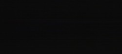 Archived image Webcam Berchtesgaden - Rossfeld Panoramic Road 03:00