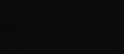 Archived image Webcam Berchtesgaden - Rossfeld Panoramic Road 03:00