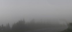 Archiv Foto Webcam Berchtesgaden - Rossfeld Panoramastraße 13:00