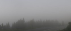 Archiv Foto Webcam Berchtesgaden - Rossfeld Panoramastraße 07:00