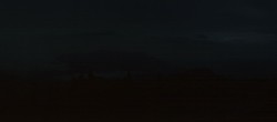 Archiv Foto Webcam Berchtesgaden - Rossfeld Panoramastraße 19:00