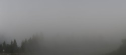 Archiv Foto Webcam Berchtesgaden - Rossfeld Panoramastraße 11:00