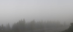 Archiv Foto Webcam Berchtesgaden - Rossfeld Panoramastraße 07:00