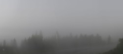 Archiv Foto Webcam Berchtesgaden - Rossfeld Panoramastraße 08:00