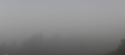 Archiv Foto Webcam Berchtesgaden - Rossfeld Panoramastraße 13:00