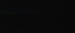 Archiv Foto Webcam Berchtesgaden - Rossfeld Panoramastraße 19:00