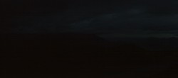 Archived image Webcam Berchtesgaden - Rossfeld Panoramic Road 05:00