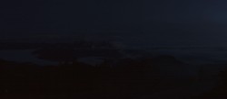 Archiv Foto Webcam Berchtesgaden - Rossfeld Panoramastraße 06:00