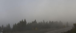 Archiv Foto Webcam Berchtesgaden - Rossfeld Panoramastraße 13:00
