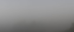 Archiv Foto Webcam Berchtesgaden - Rossfeld Panoramastraße 15:00