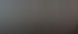 Archiv Foto Webcam Berchtesgaden - Rossfeld Panoramastraße 17:00