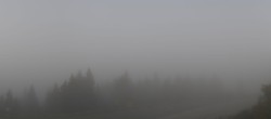 Archiv Foto Webcam Berchtesgaden - Rossfeld Panoramastraße 13:00