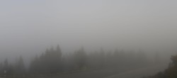 Archiv Foto Webcam Berchtesgaden - Rossfeld Panoramastraße 15:00
