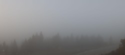 Archiv Foto Webcam Berchtesgaden - Rossfeld Panoramastraße 17:00