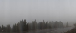 Archiv Foto Webcam Berchtesgaden - Rossfeld Panoramastraße 15:00