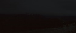 Archived image Webcam Berchtesgaden - Rossfeld Panoramic Road 05:00