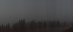 Archived image Webcam Berchtesgaden - Rossfeld Panoramic Road 15:00