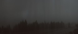 Archived image Webcam Berchtesgaden - Rossfeld Panoramic Road 06:00